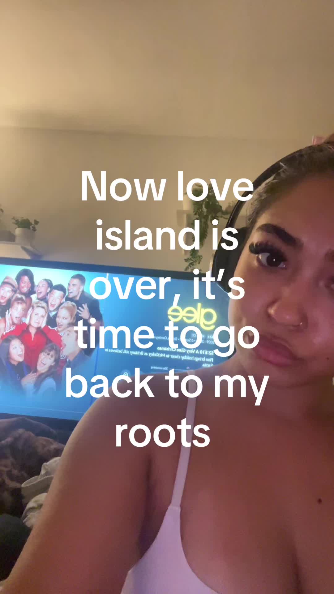 @Lilli-mae
