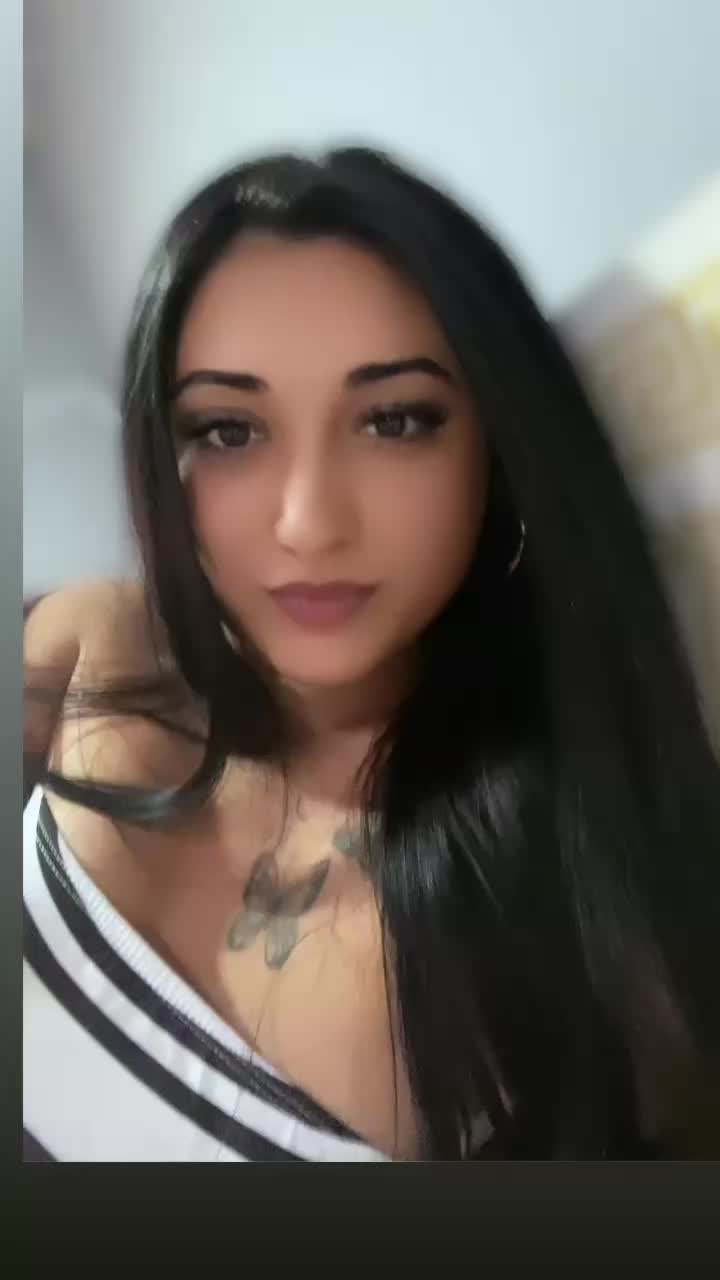 @HorváthAmanda060