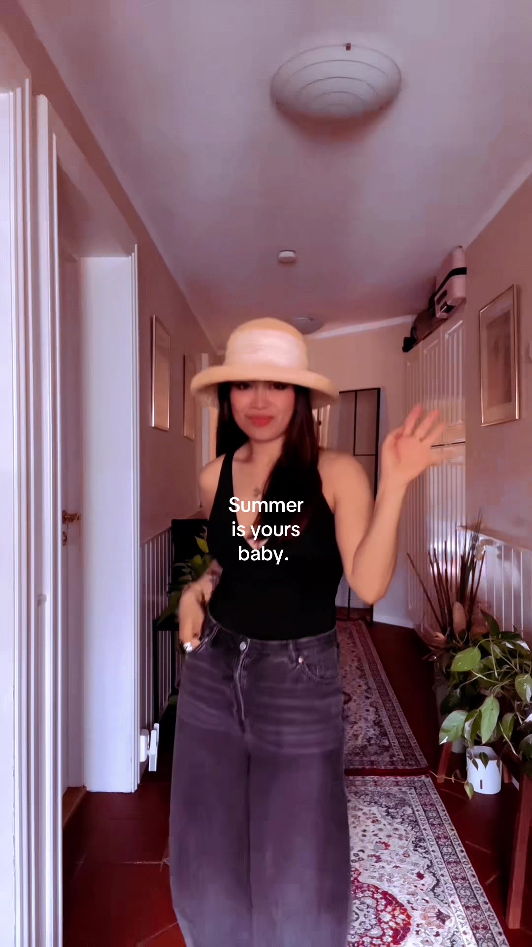 @joonawhim
