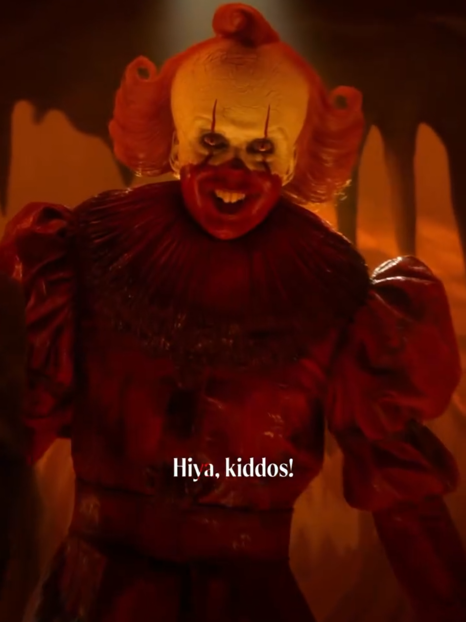 @itthemovie2019