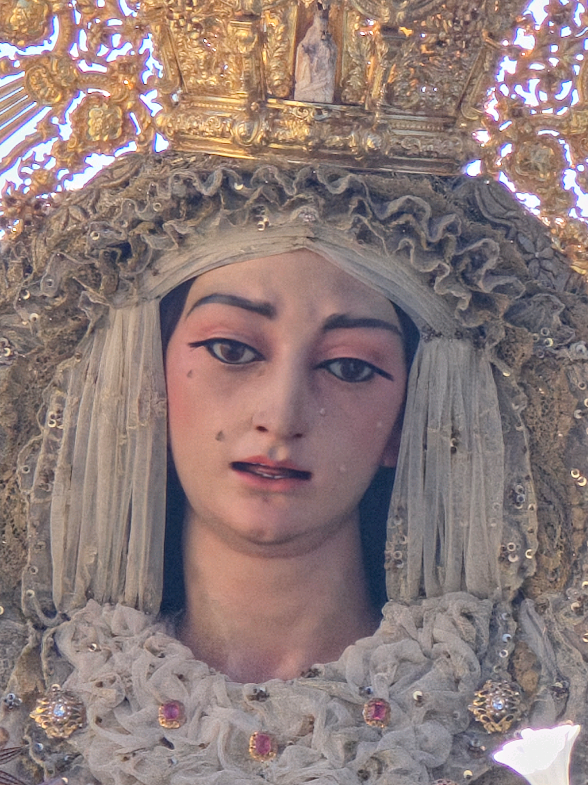 @Lapasiondemlg
