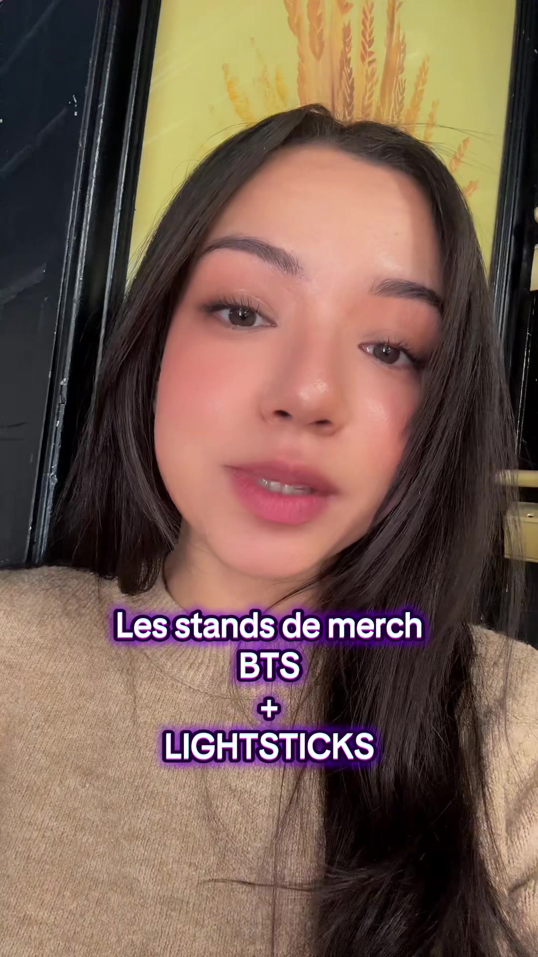 @Kali 🪼