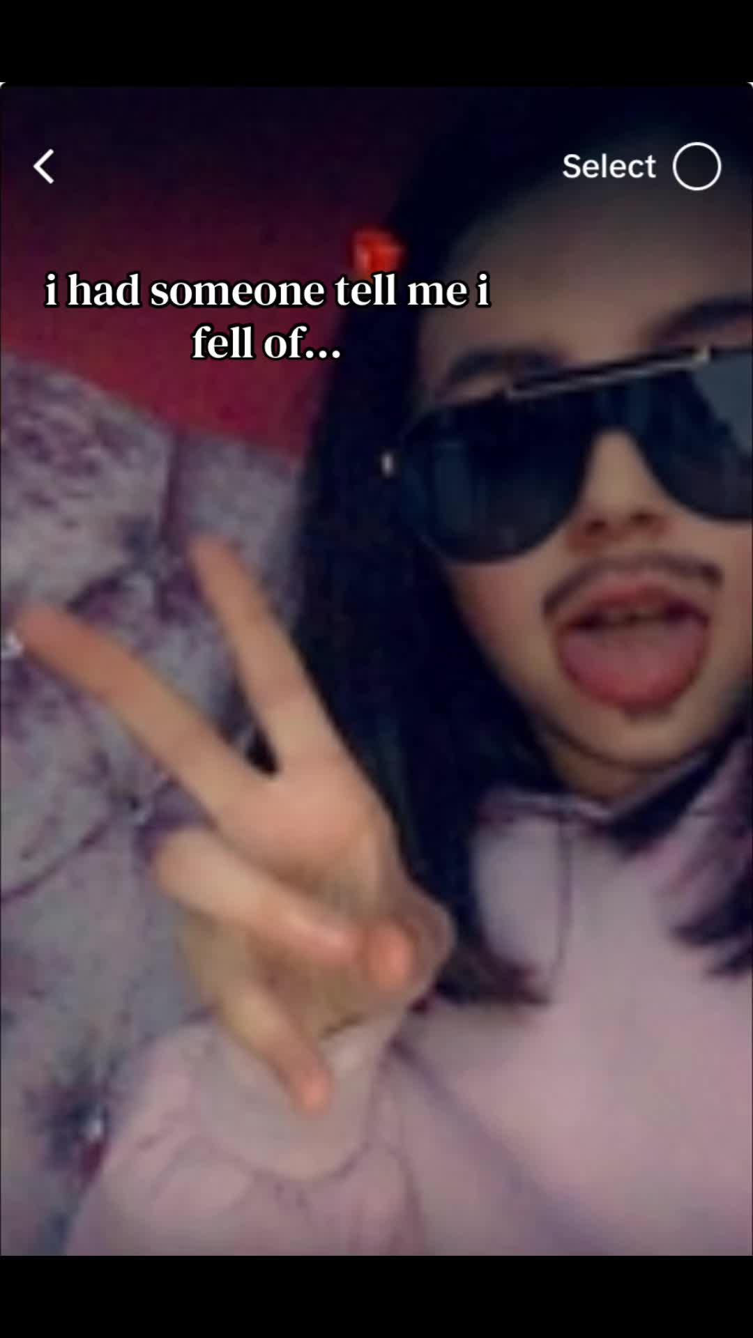 @lillybackup69