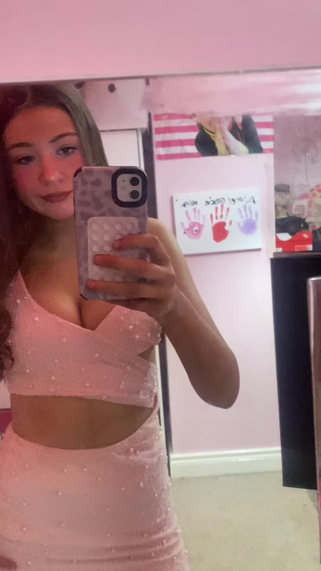 @gracie✨🩵