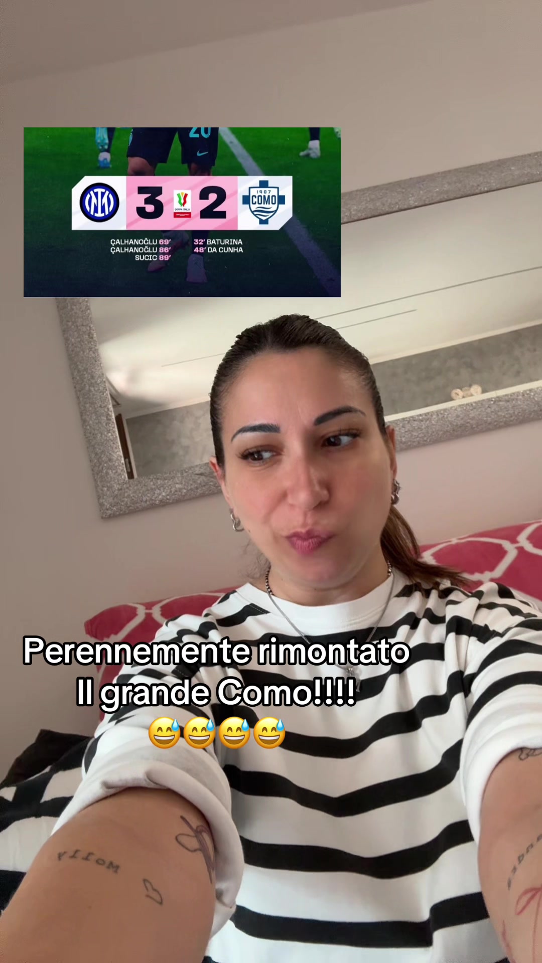@Mariella