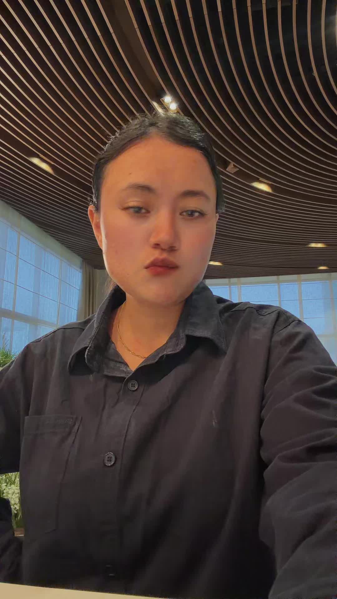 @Nabinactri🌝