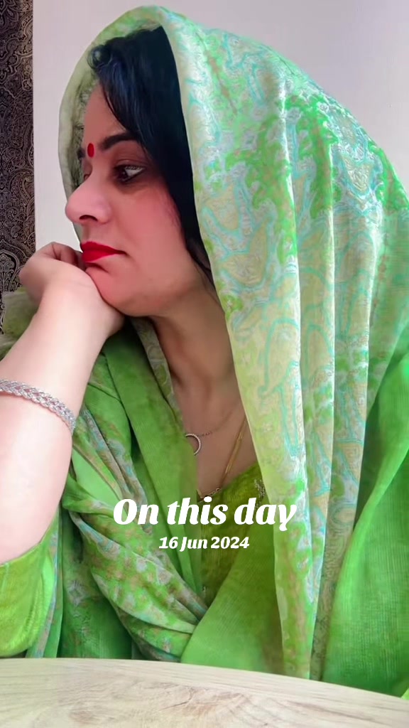 @Renu Sharma