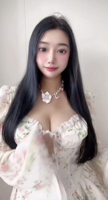 @yaoshengzhang6