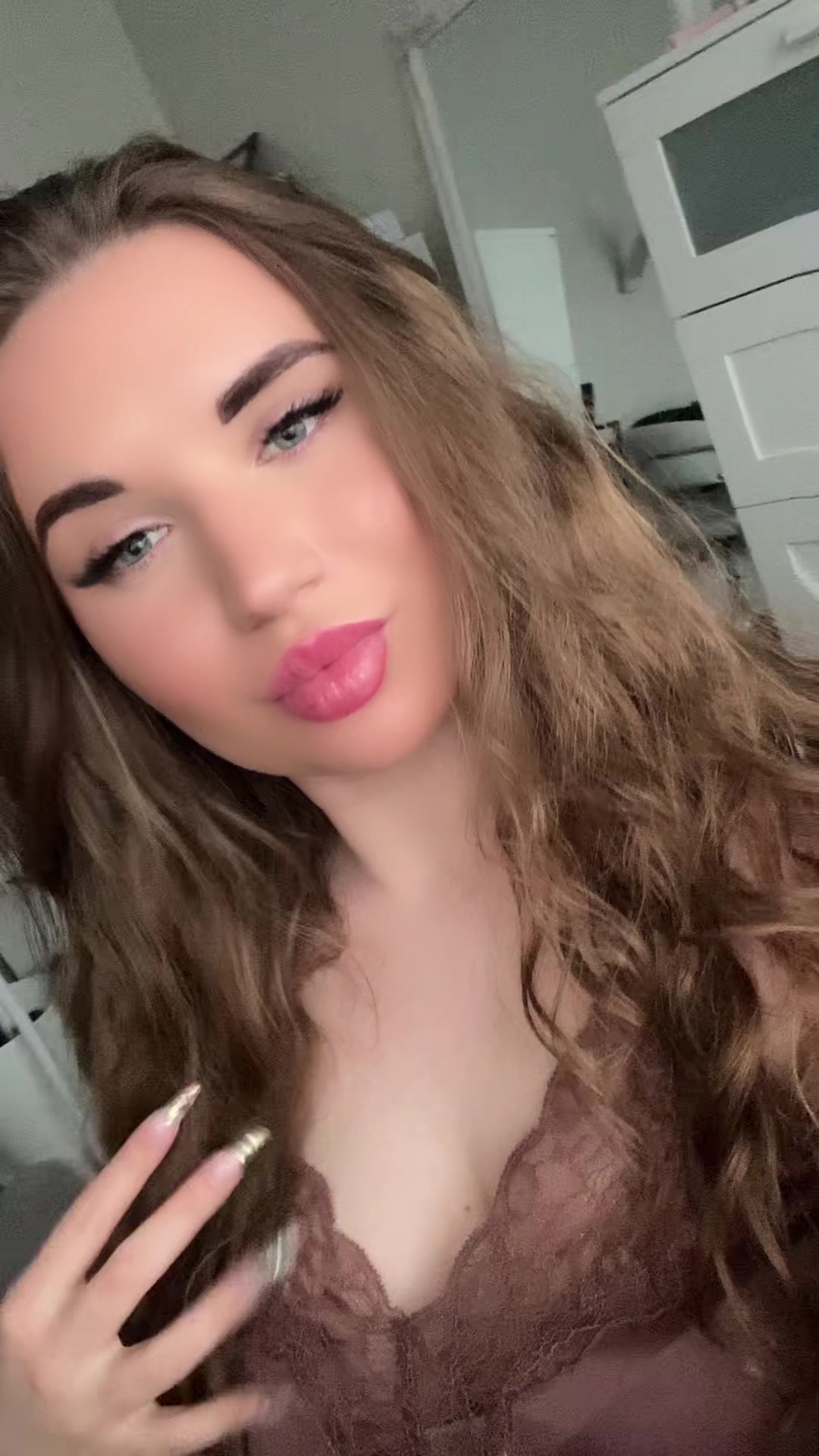 @Angel❤️
