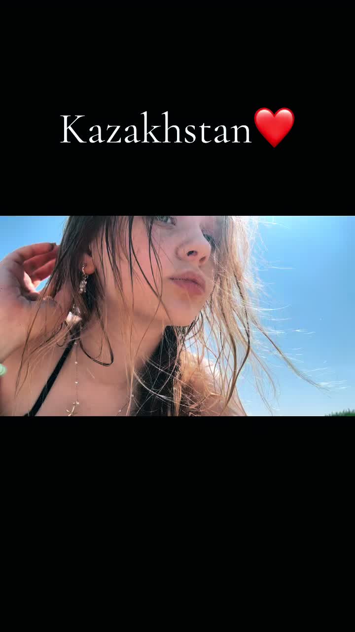 @Sofya.sss