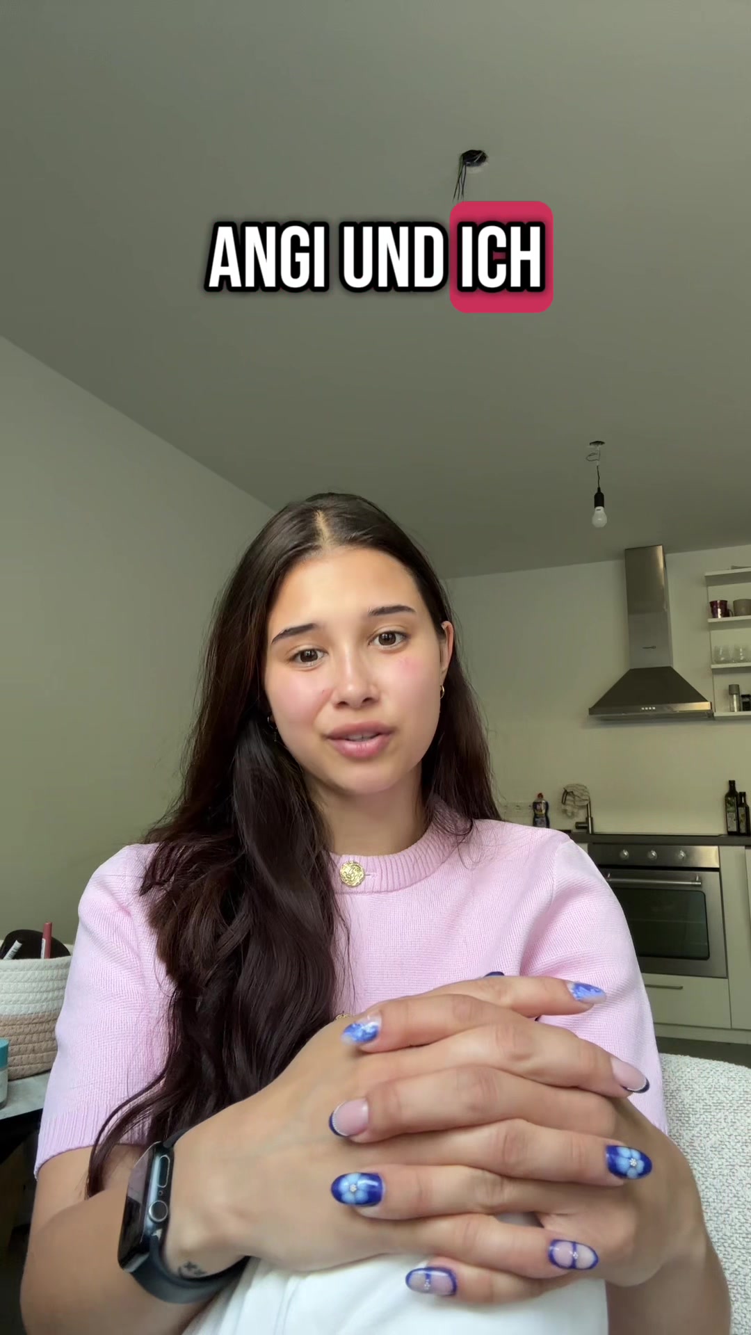 @angiloreen🤍