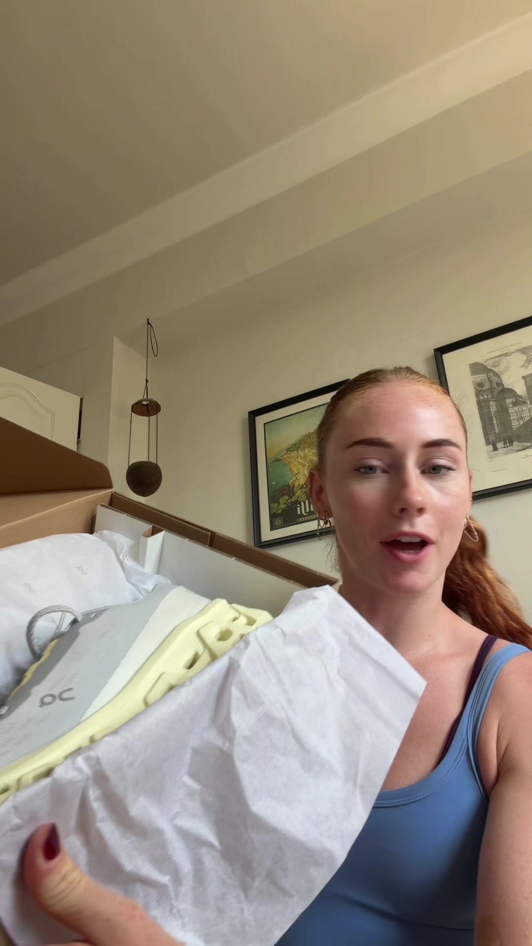 @Lily Holt