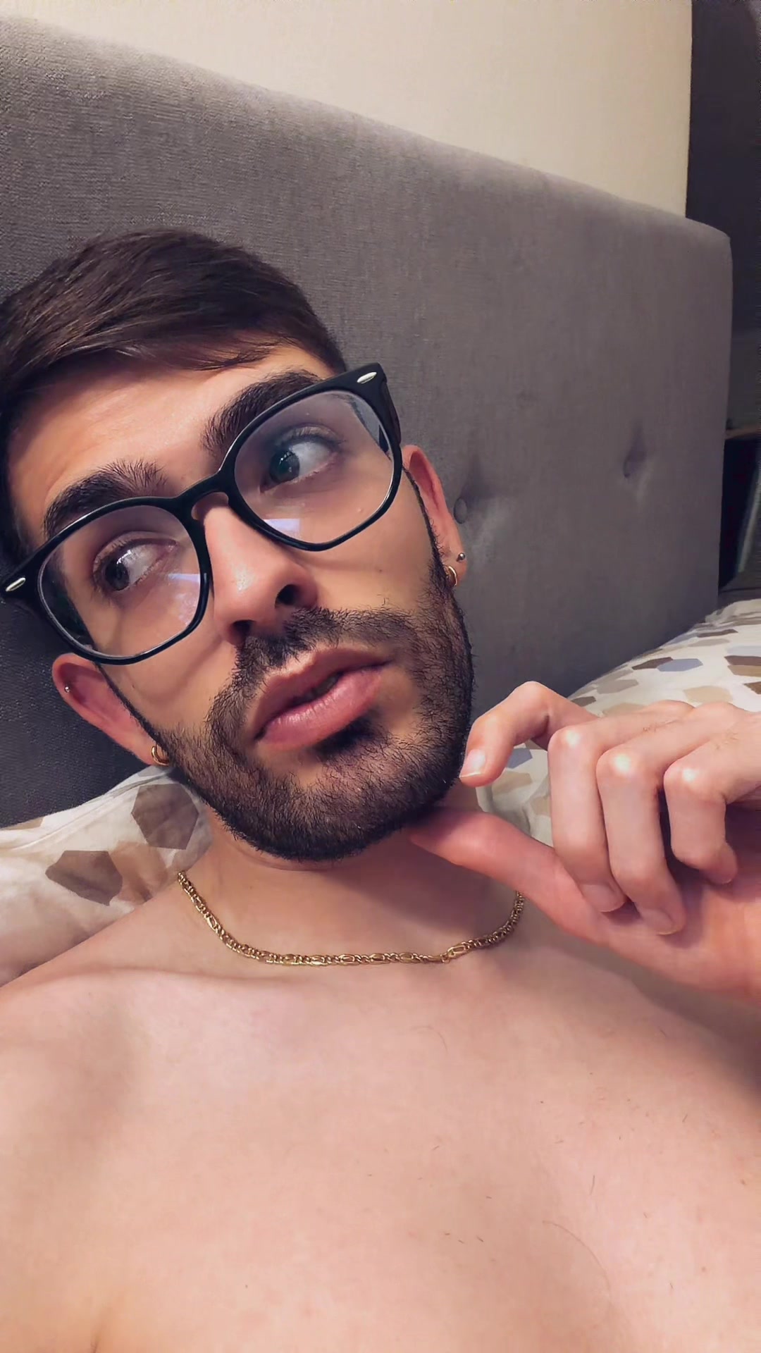 @sofede98_0