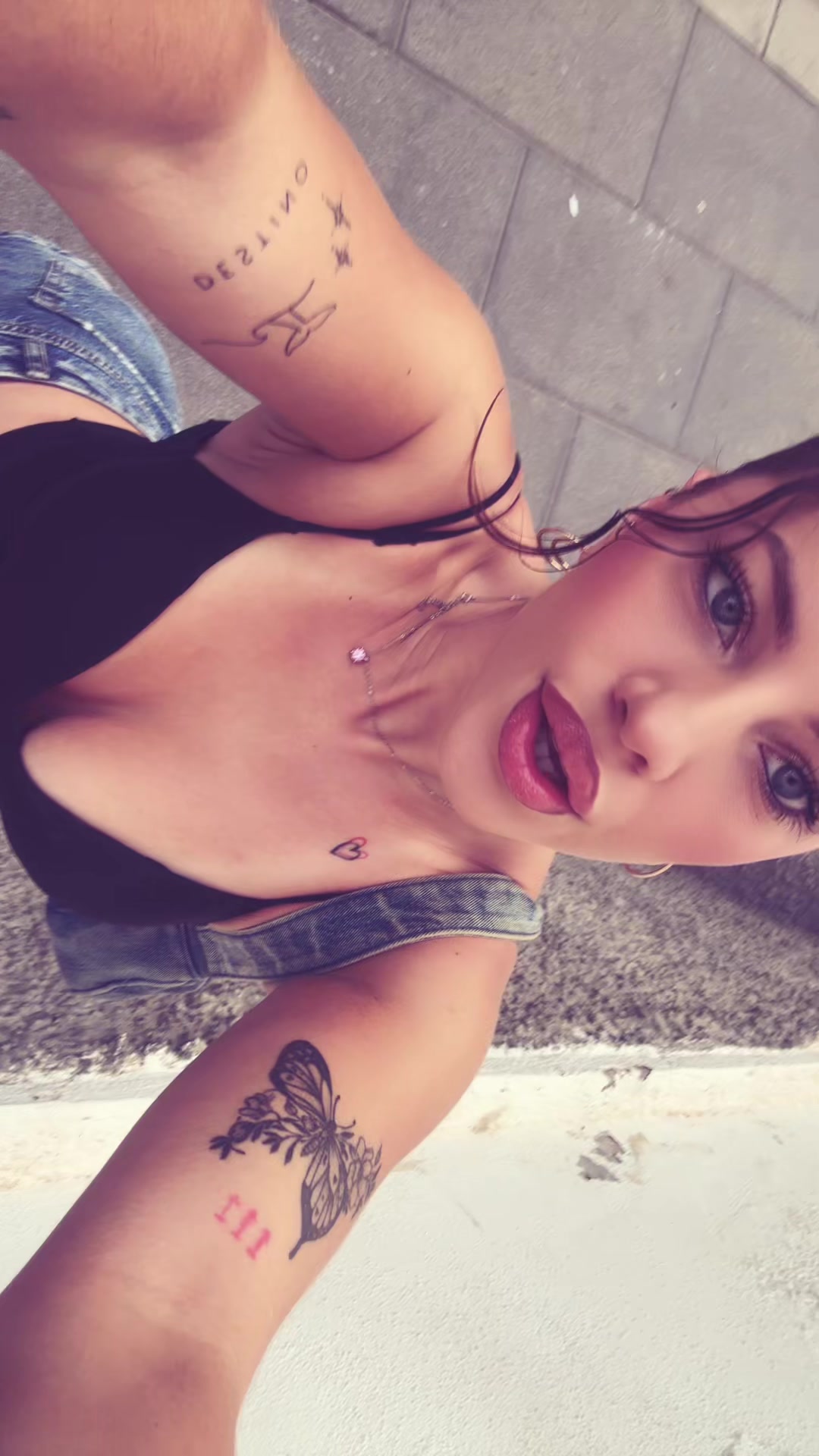 @Andreaa.martos