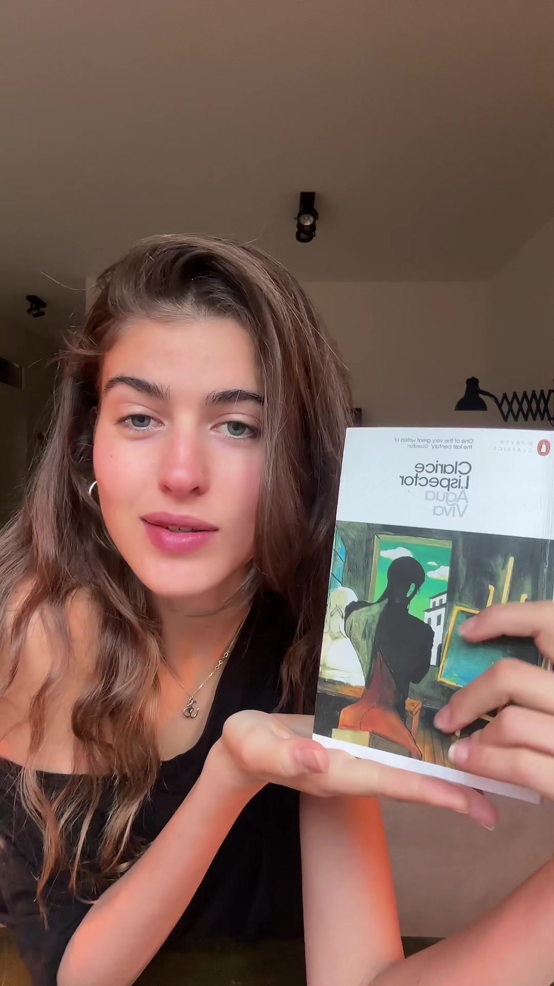 @glorianussbaum
