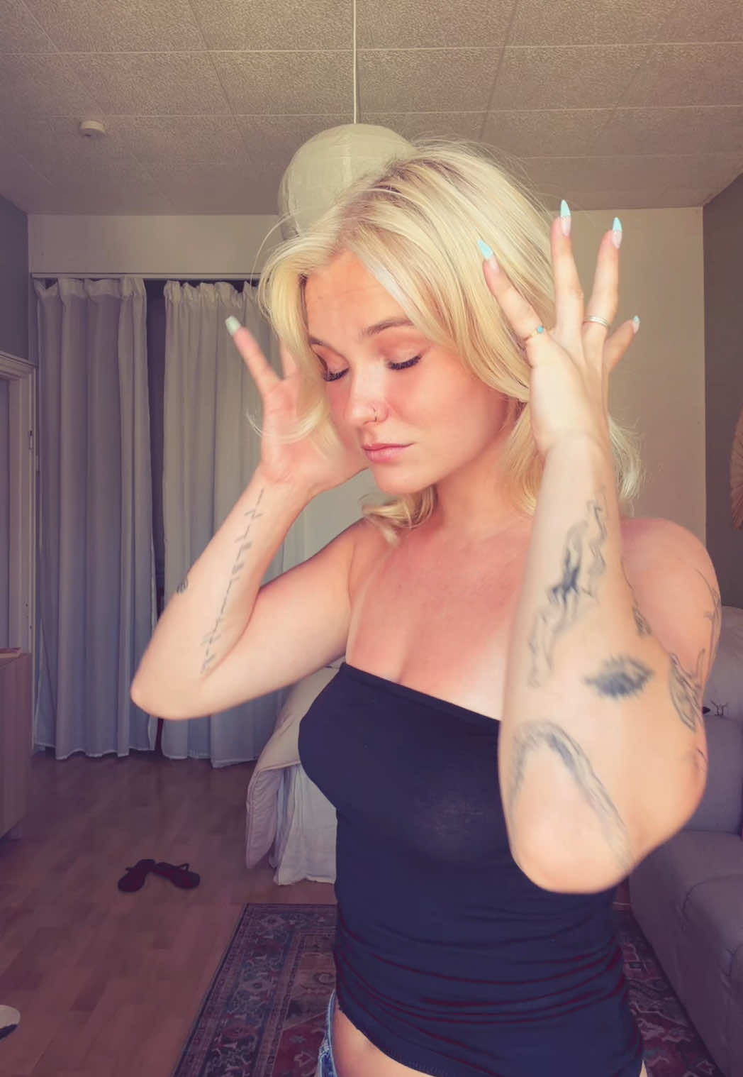 @iirisrosenius