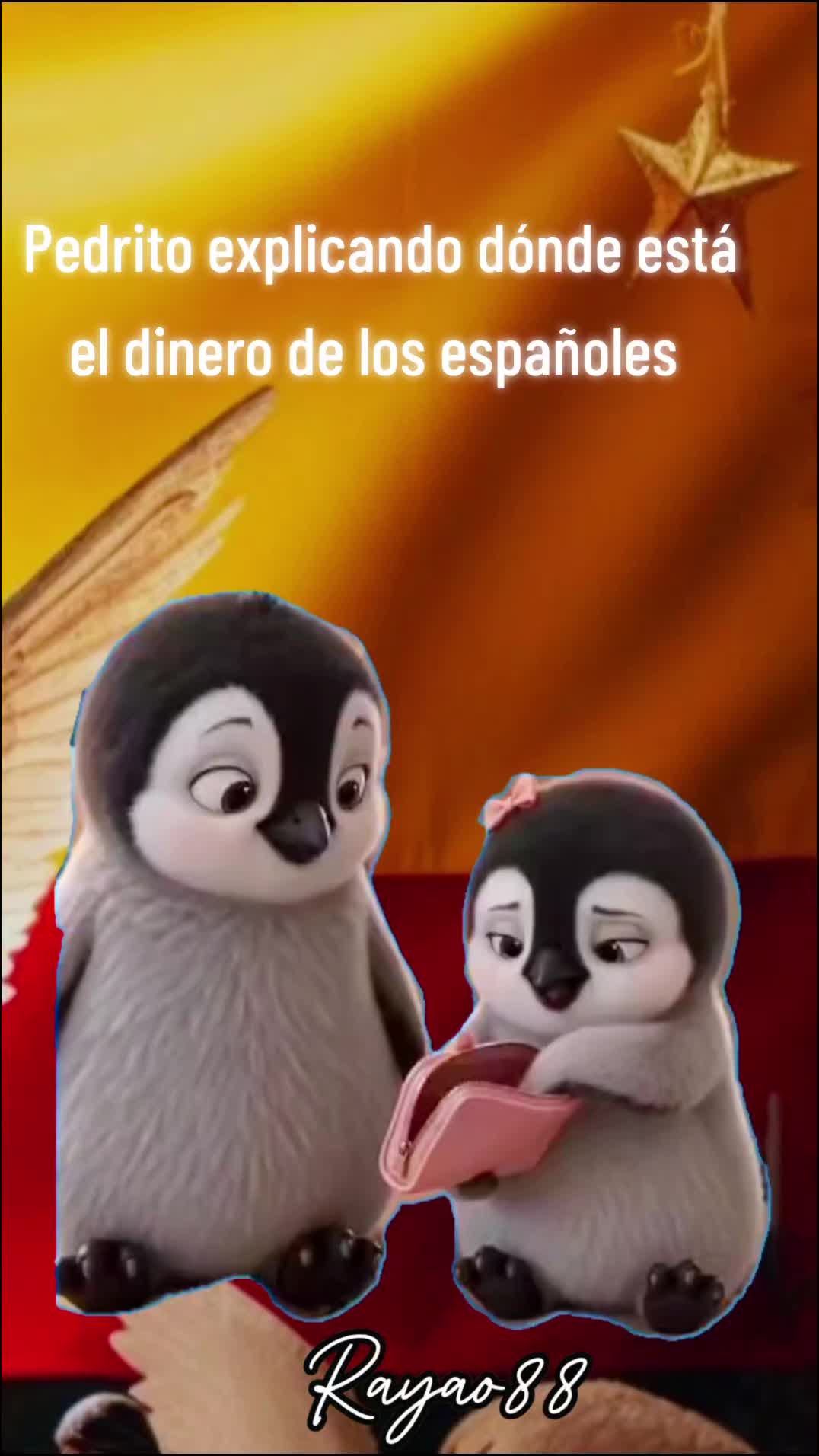 @Jesús🇪🇸