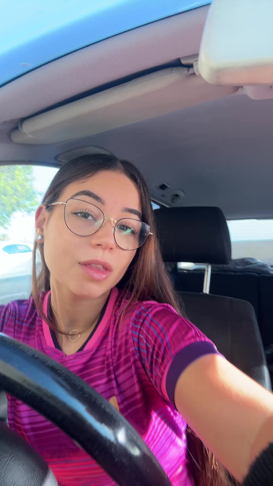 @lorpandaa