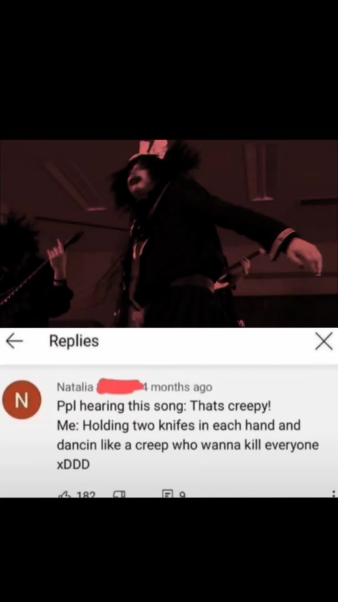 @Saana 🫧
