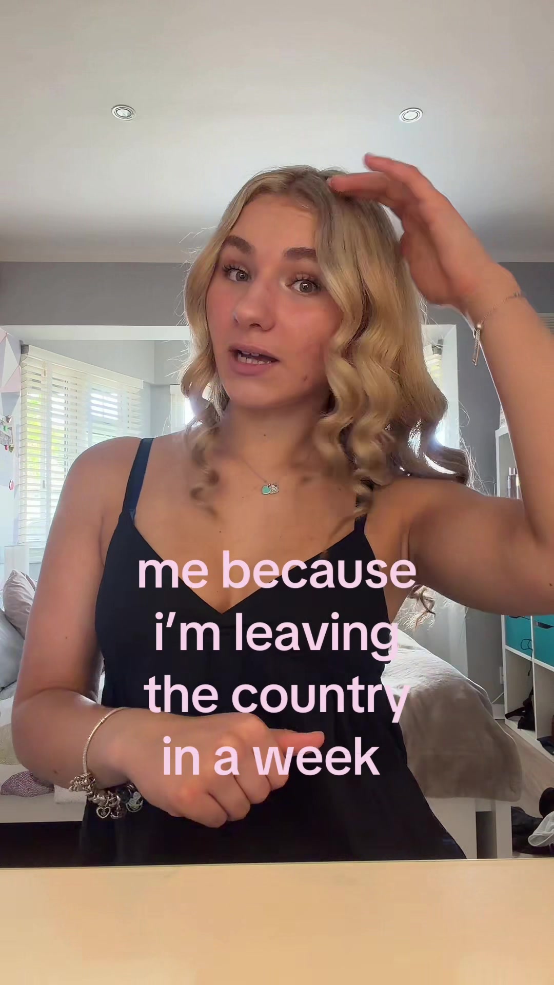 @itsnatalia.grwm