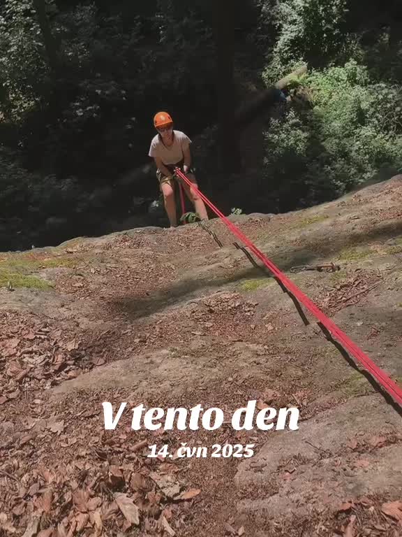@Anička Henlínová
