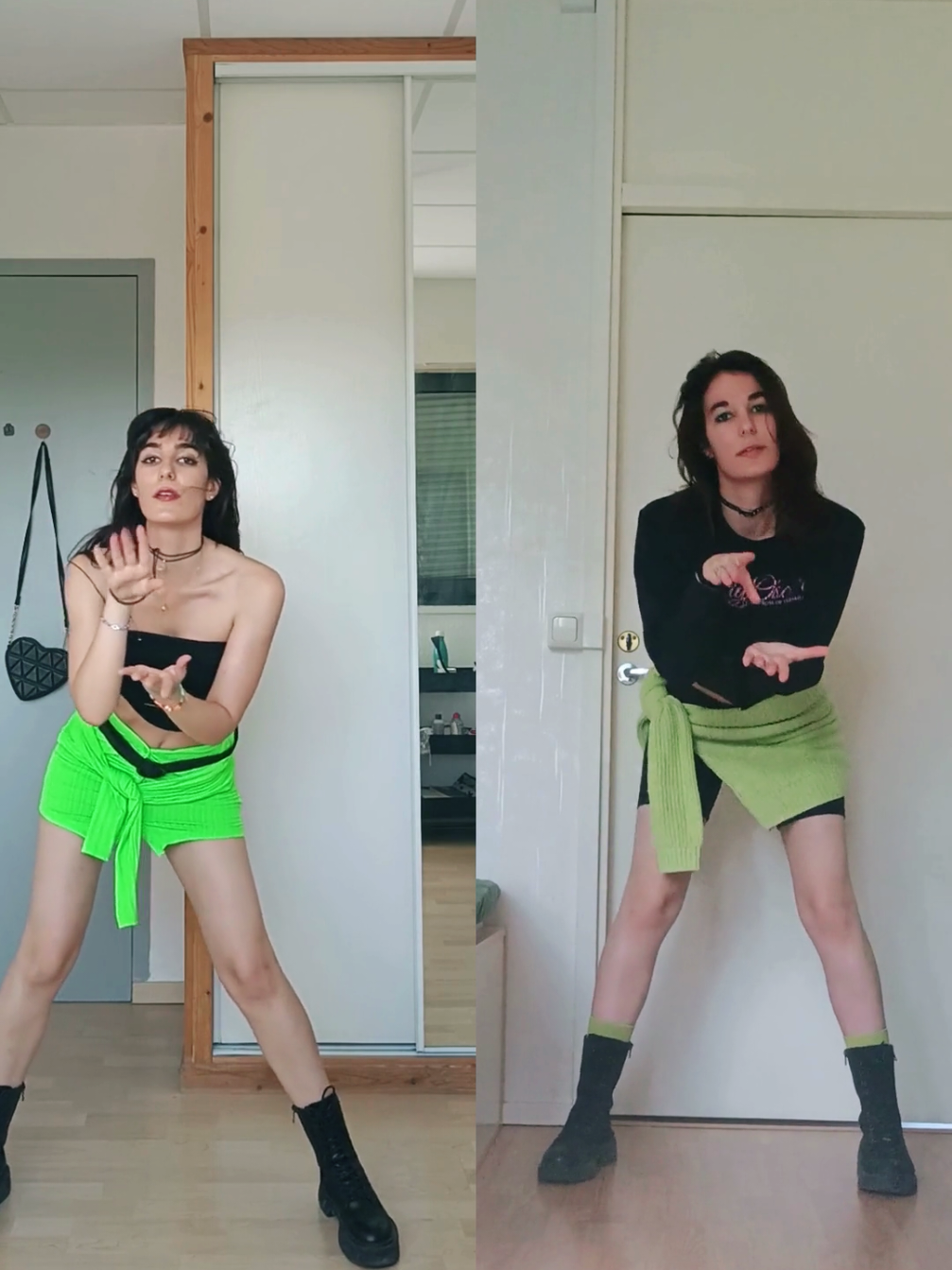 @it2ins