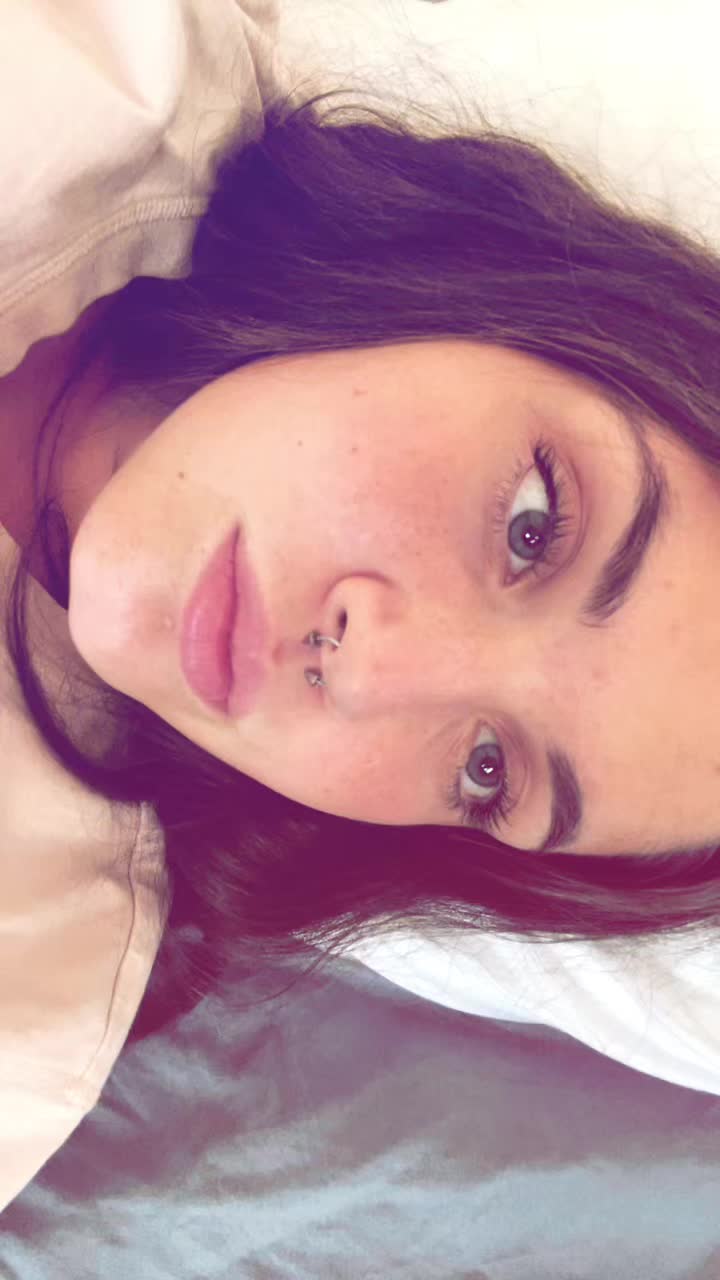@lhoty.a