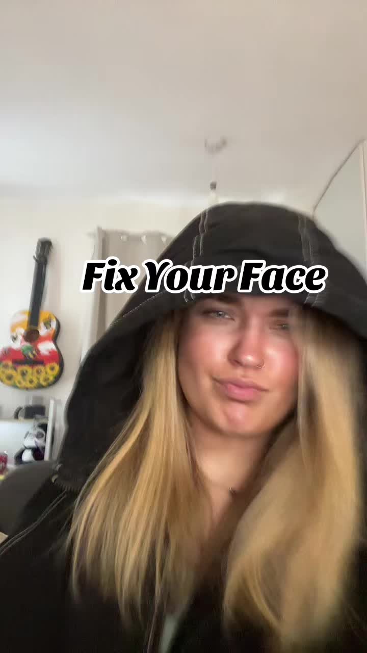 @kayli