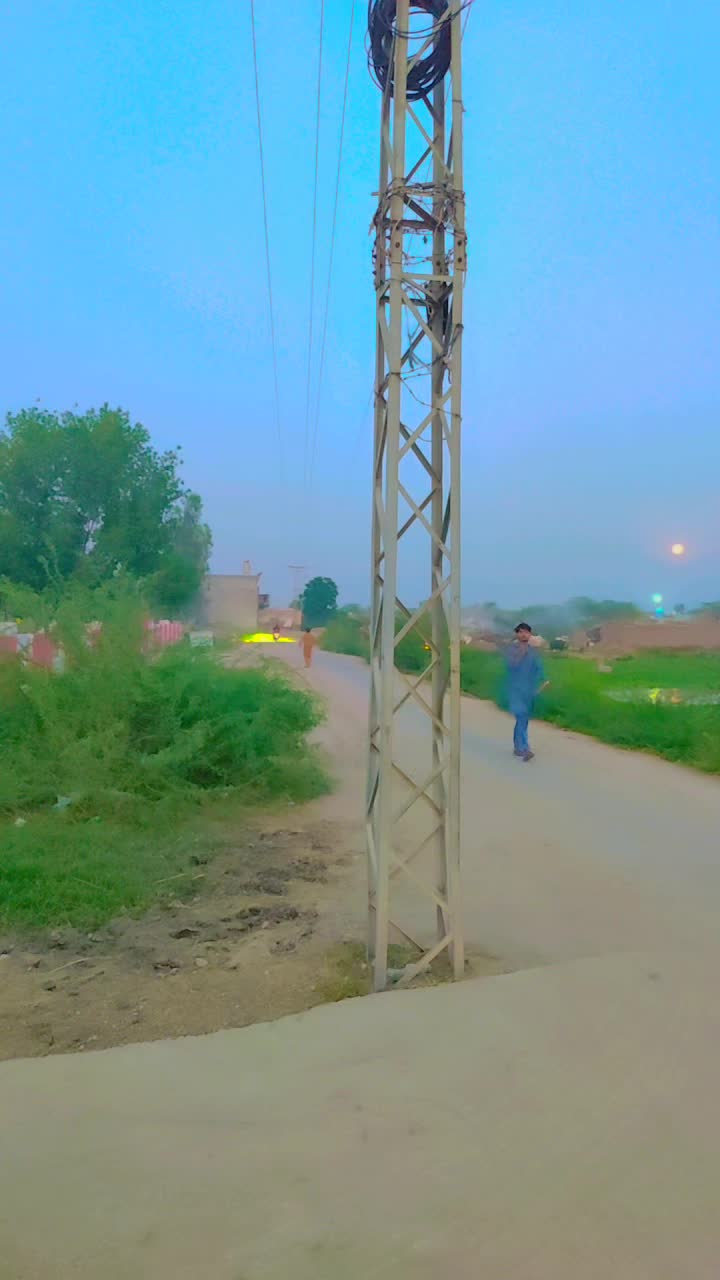 @Ayesha mayo🤍