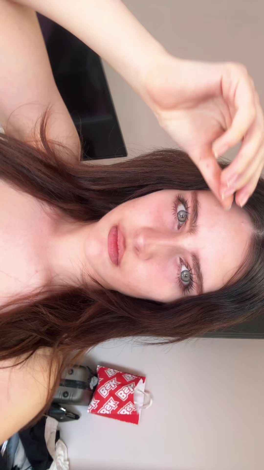 @🍥