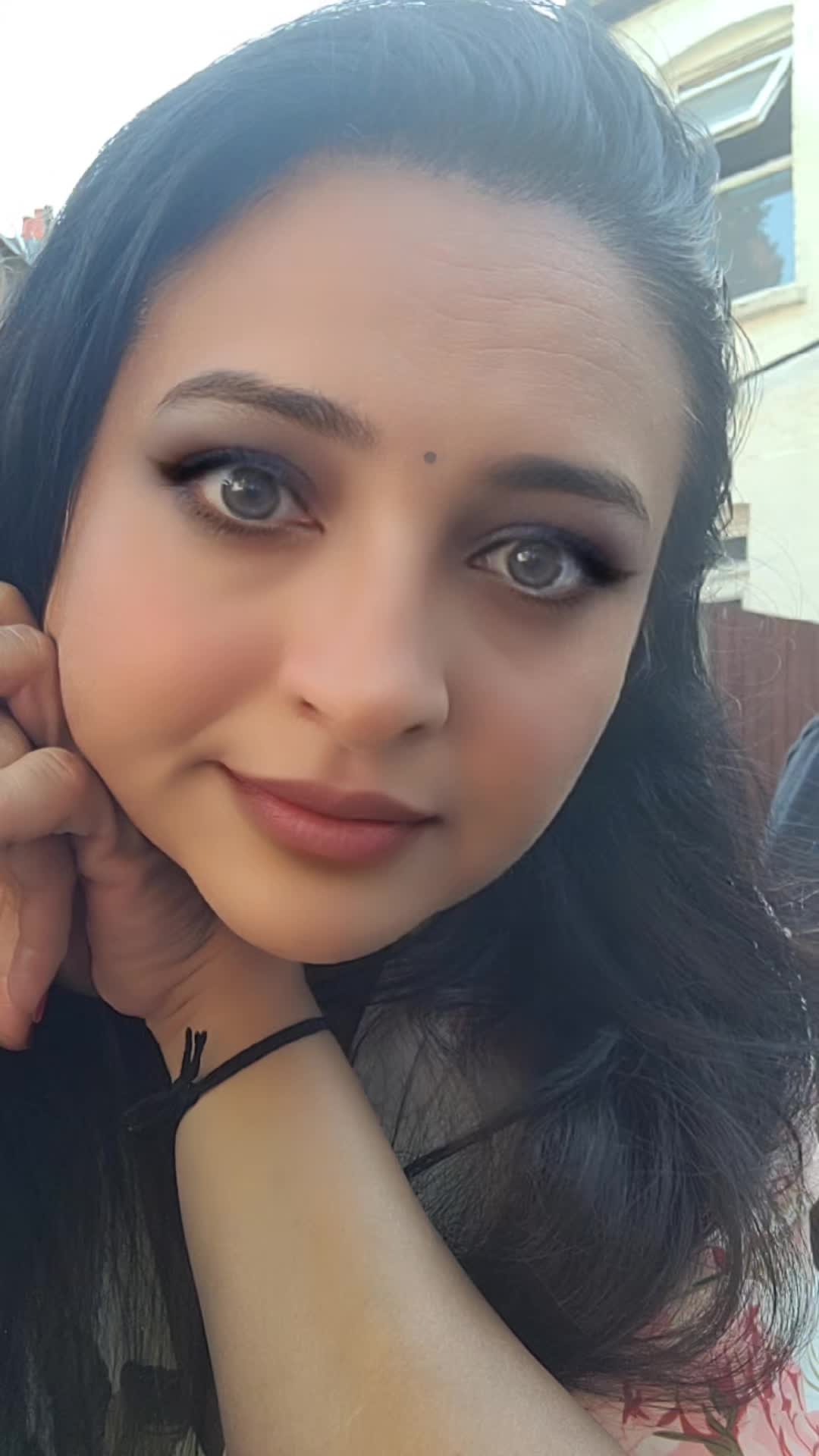 @💖Komal Patel🌹🌈🔥