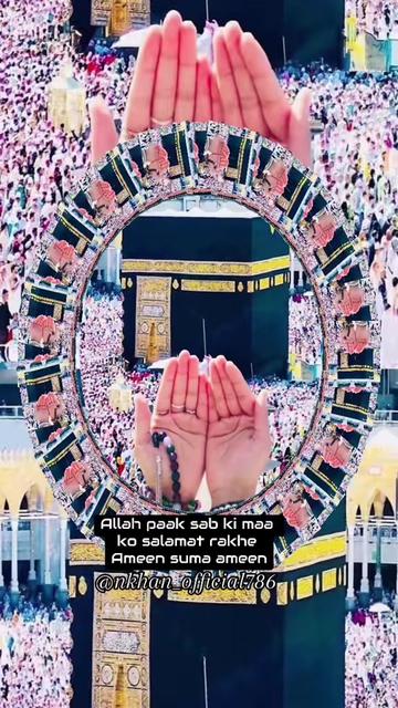 @Sister N Khan&hearts;️