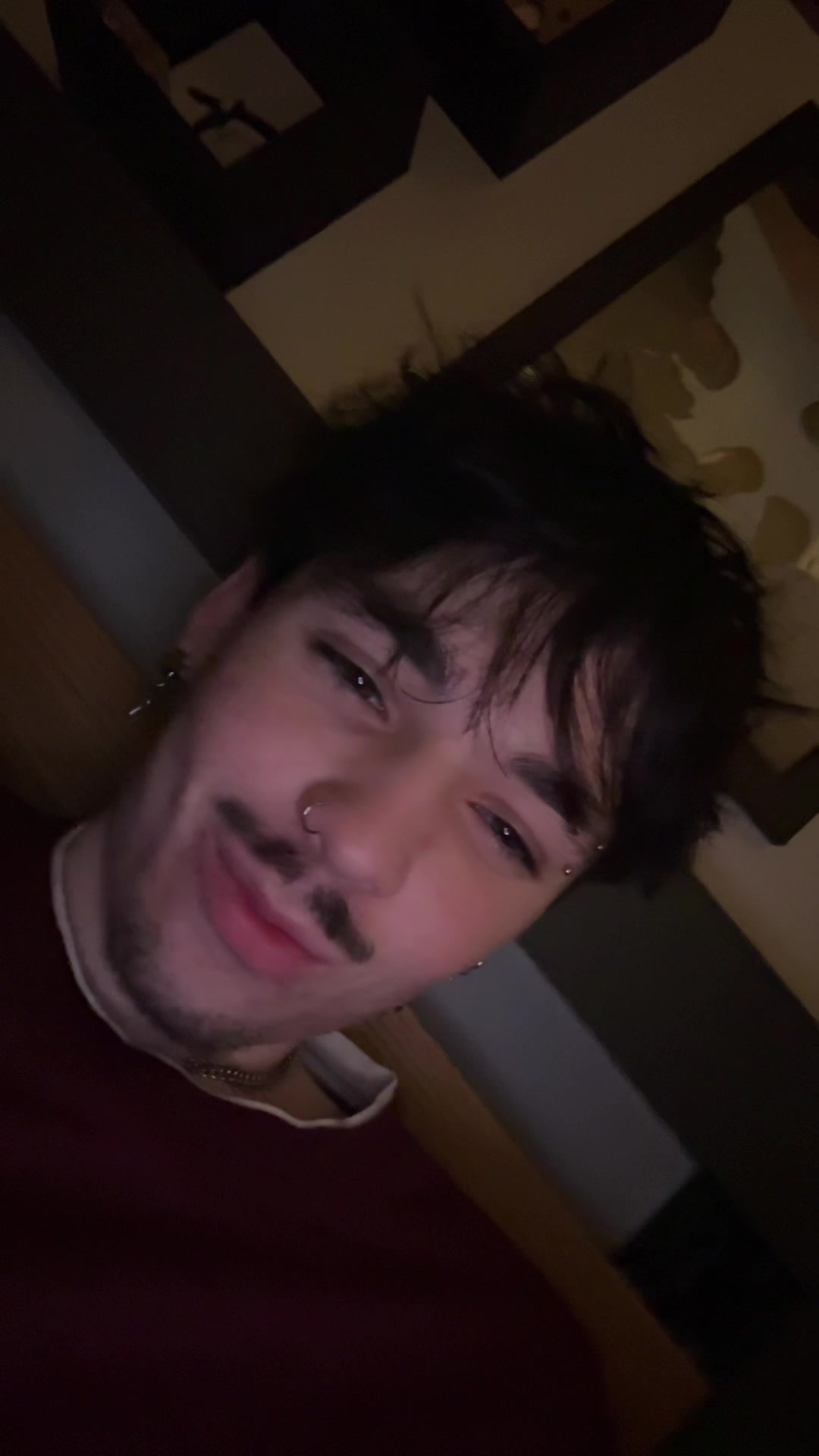 @A