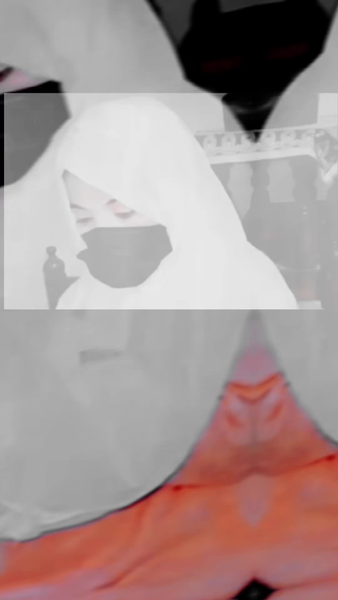 @🅀🅄🄴🄴🄽 🄻🄸🅅🄴