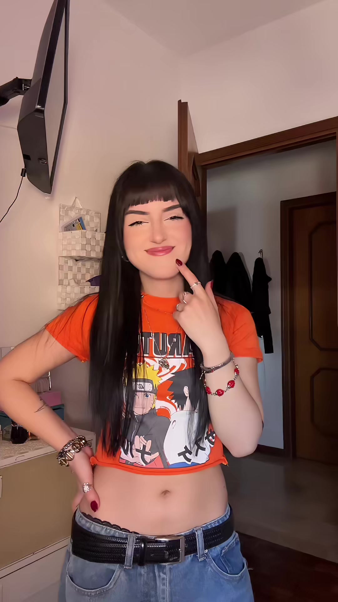 @Psichedea