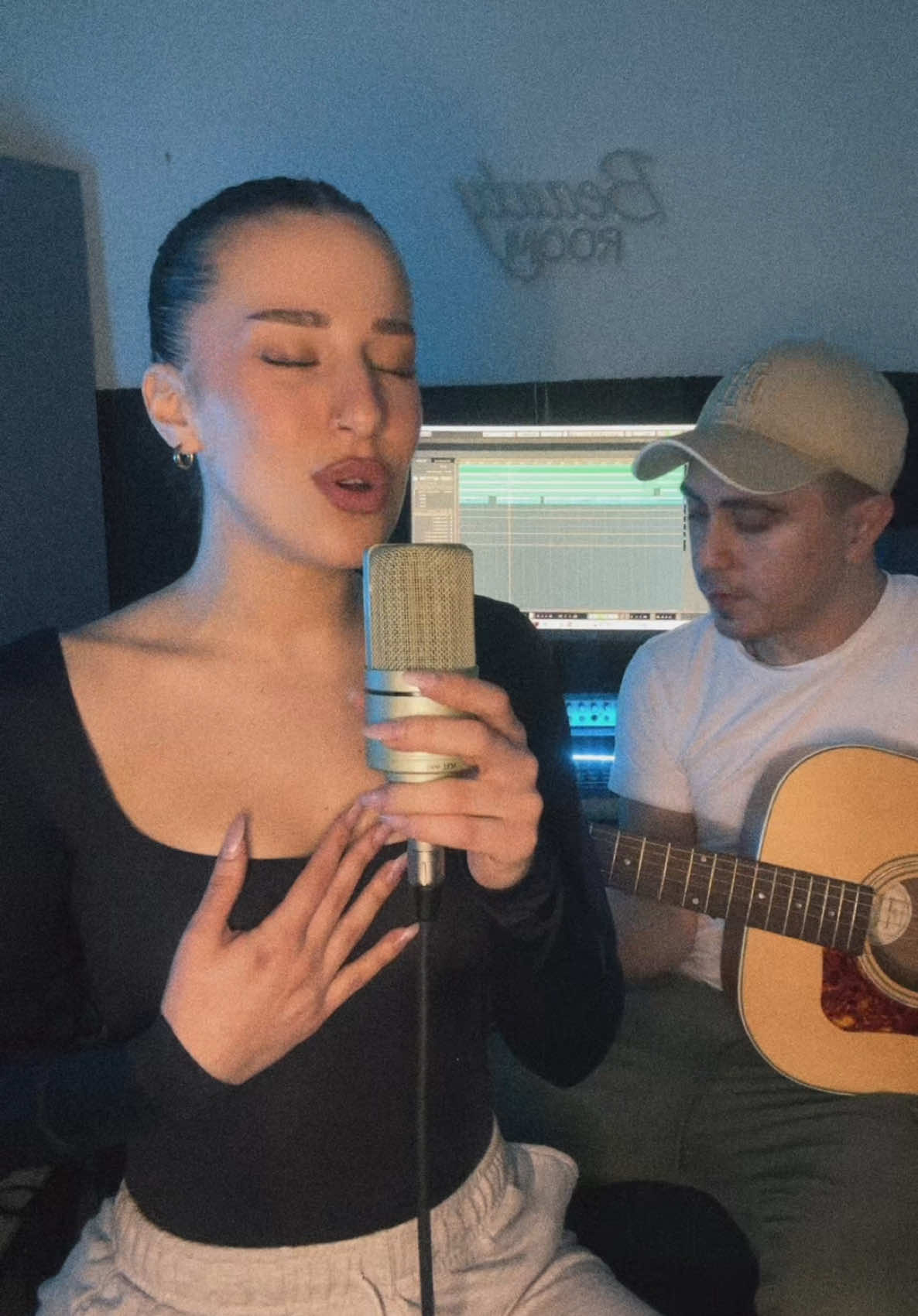 @Stavroula Dimitropoulou