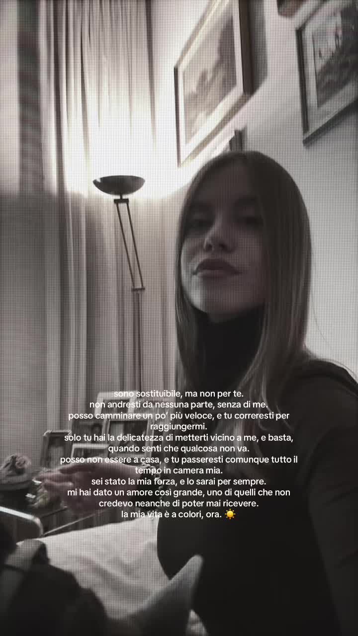 @gaia🐺