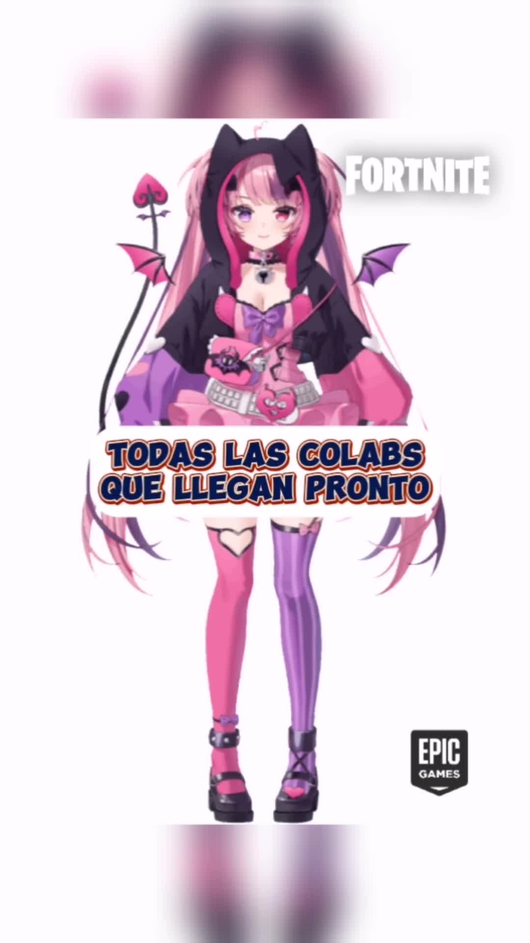 @Shorts Master