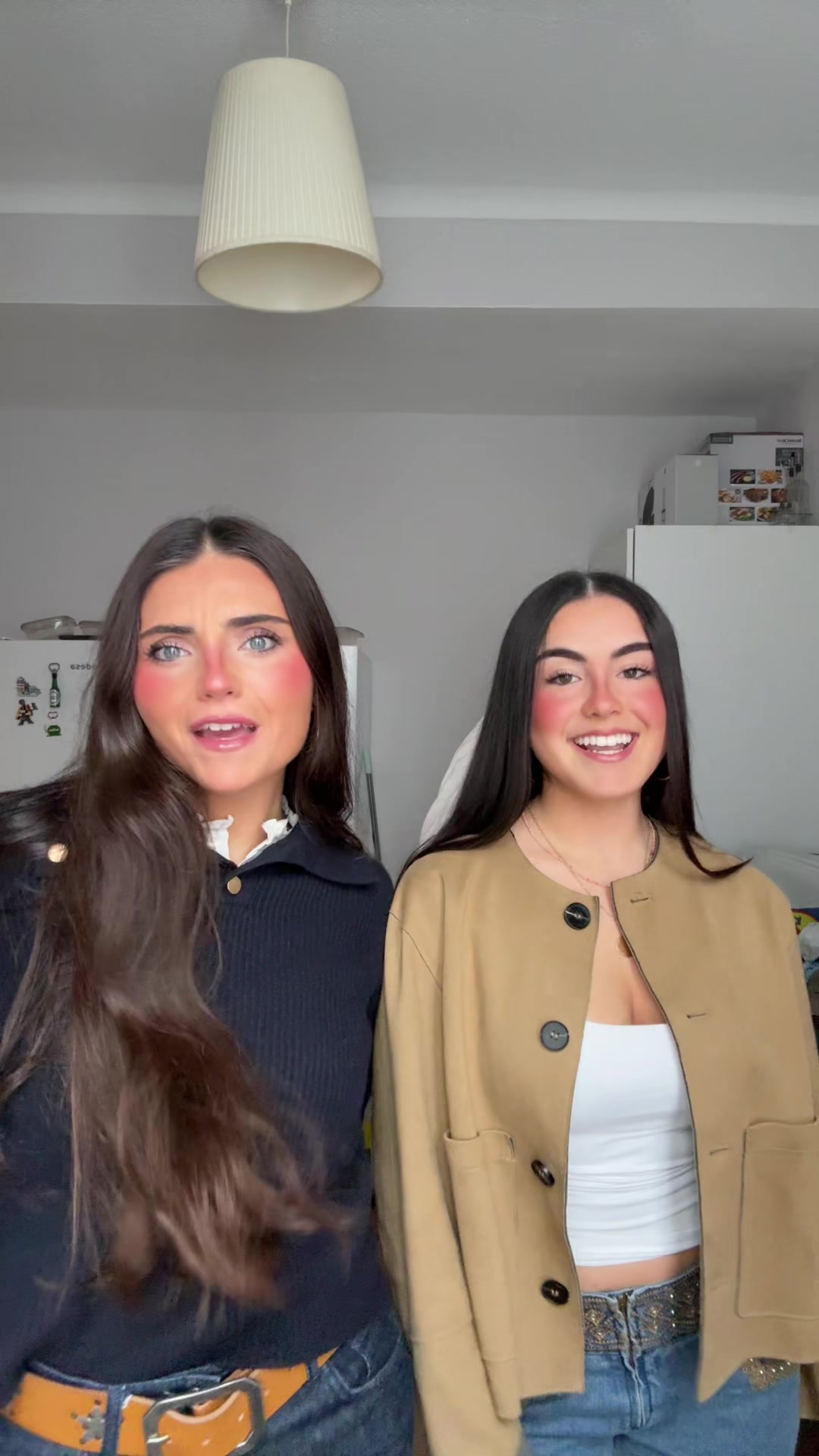 @Rosa Castro