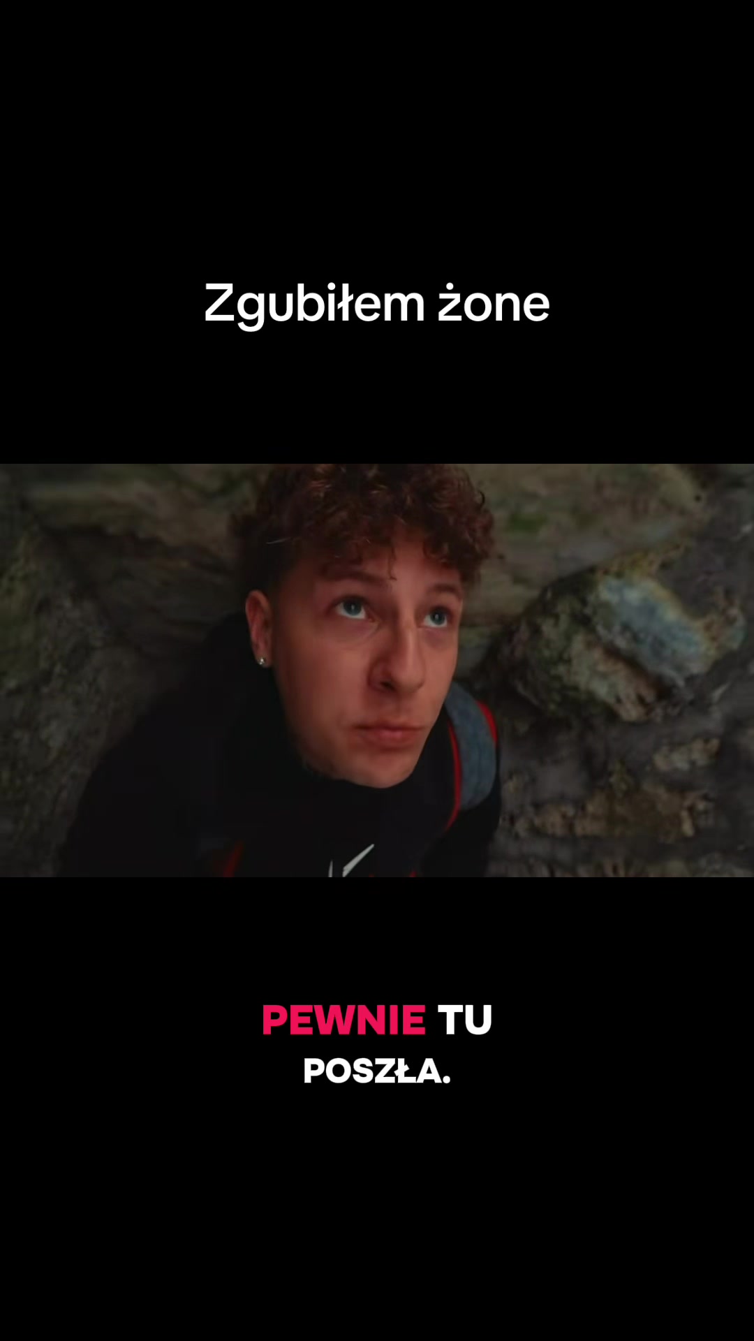 @Pele_ec