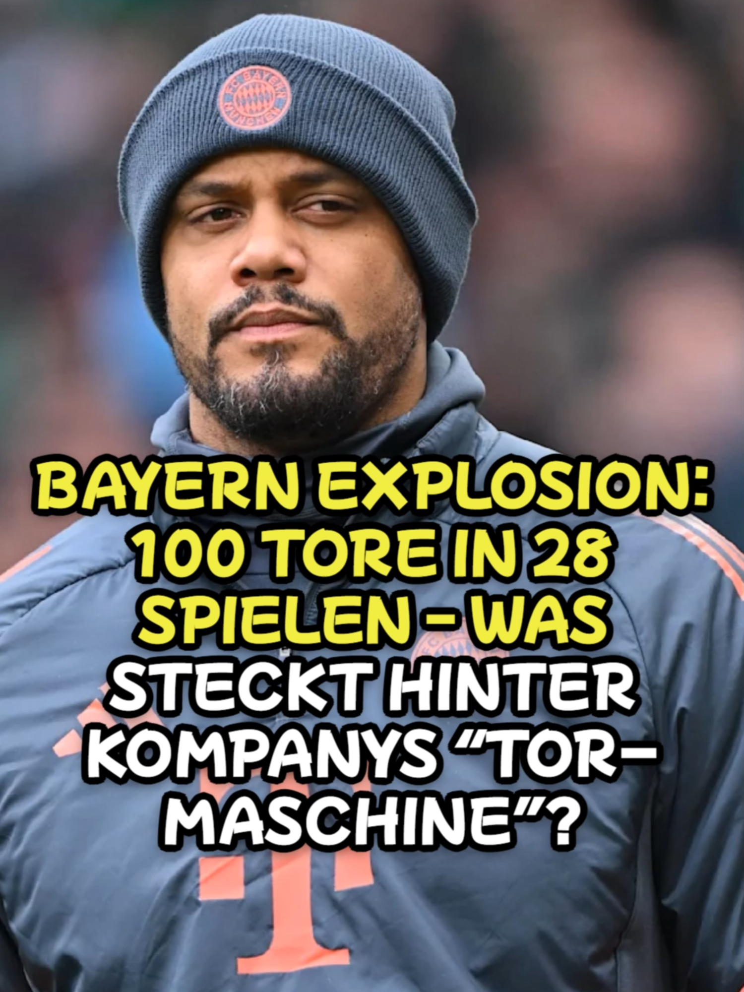 @bayer10