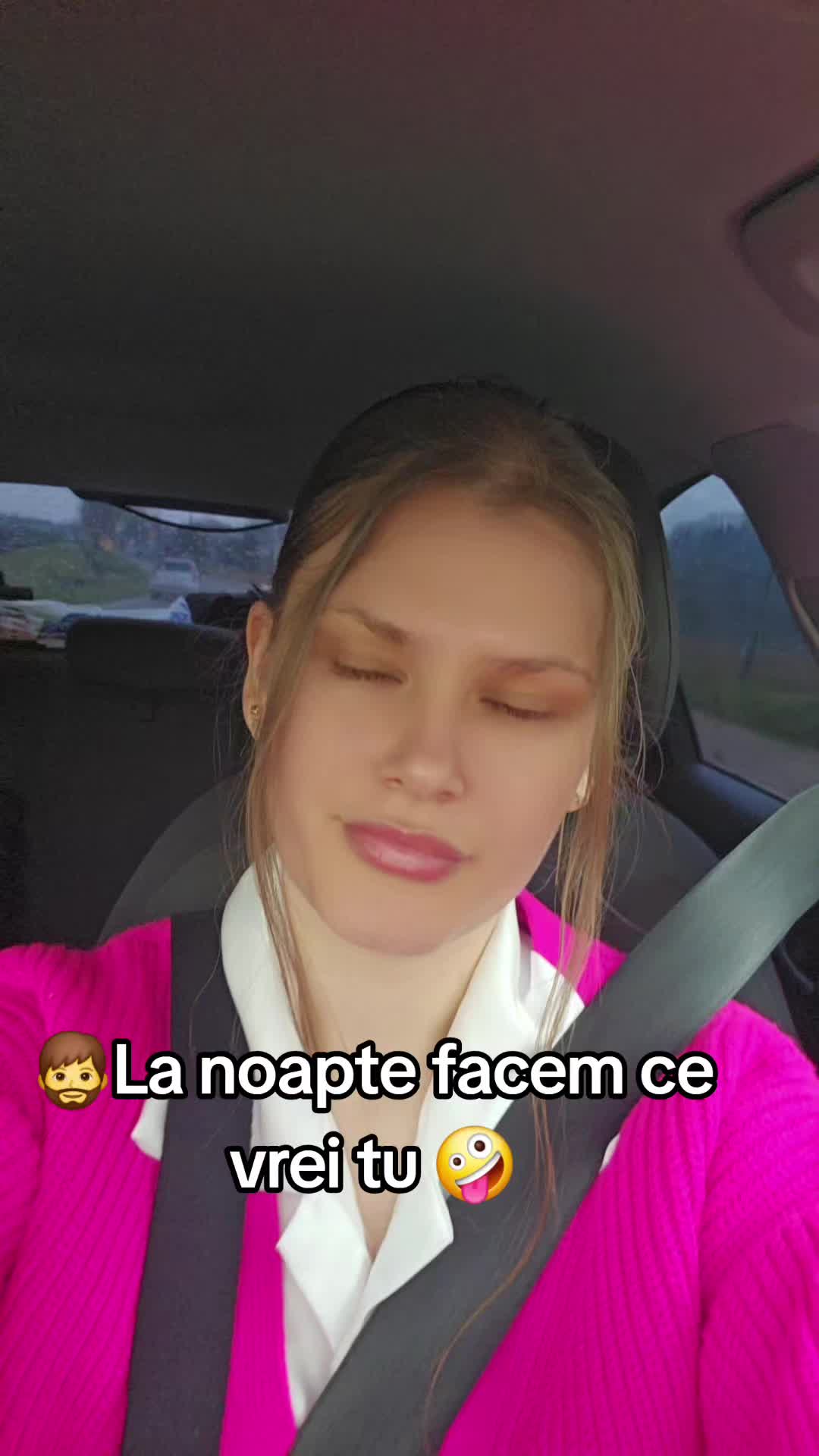 @loredanaarmanca