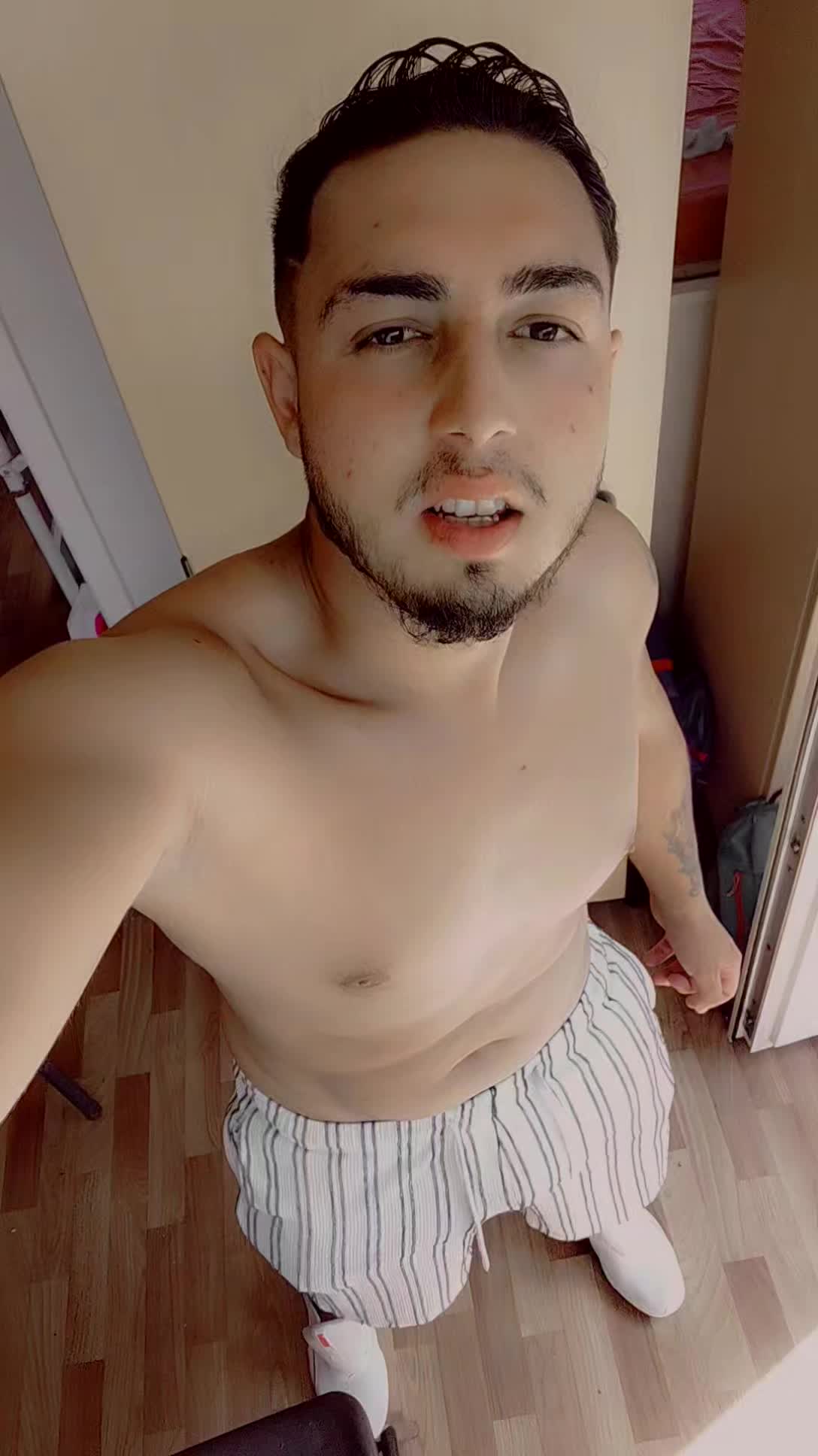 @claudiu👑zis prințu