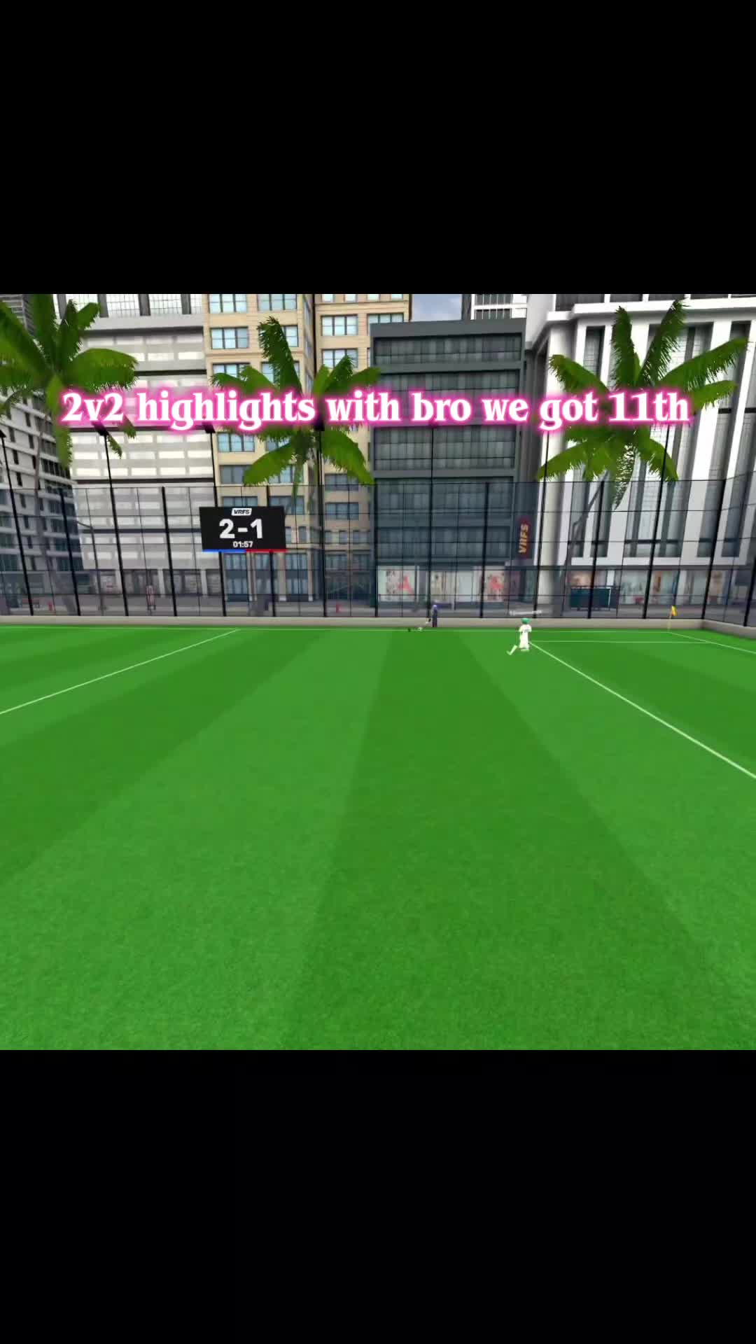 @swazzer.vrfs