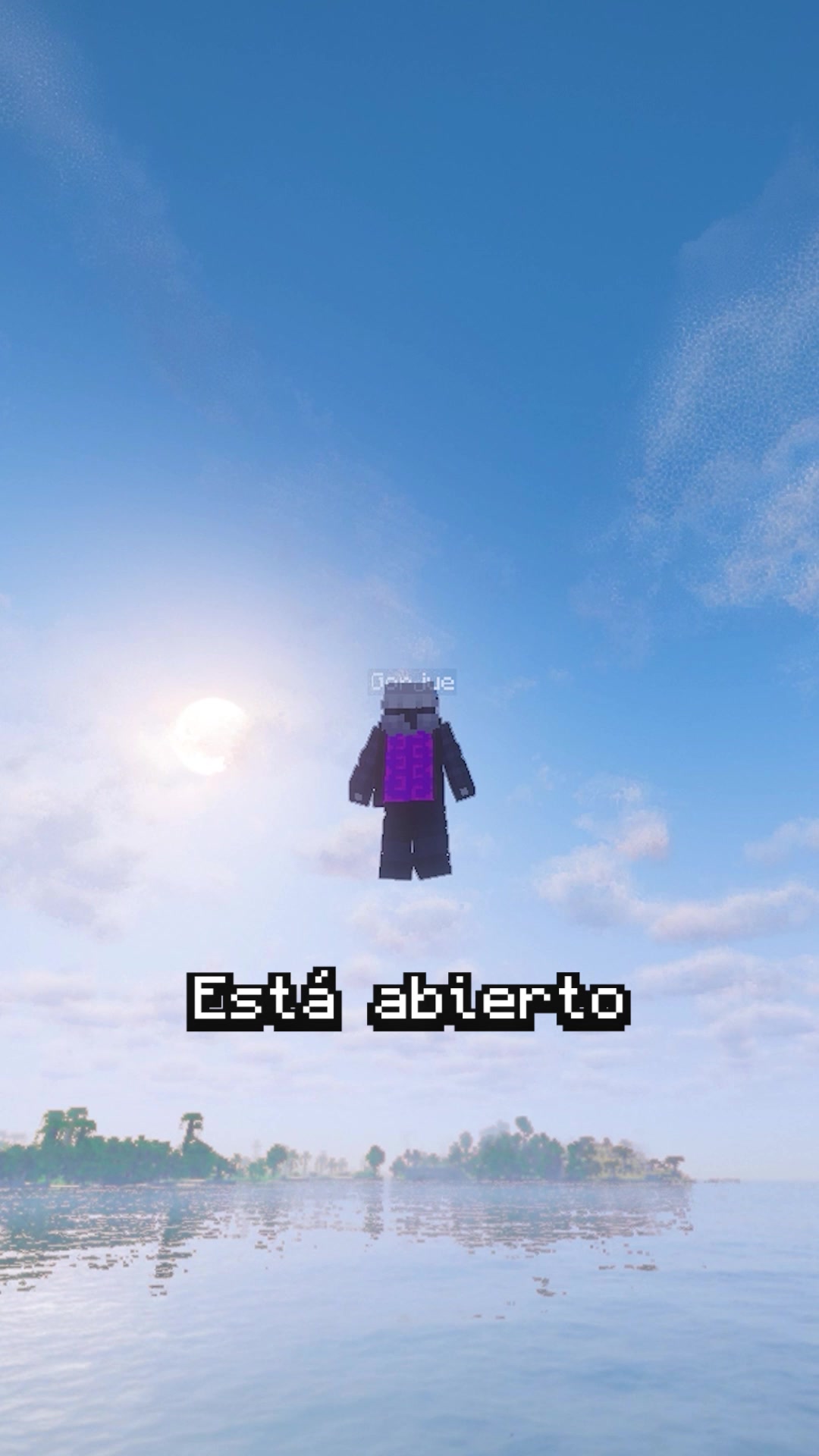 @Nex Hosting