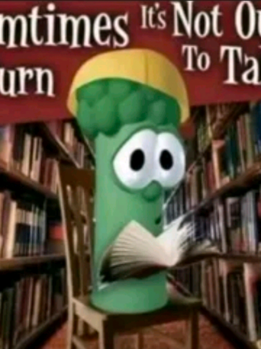 @caidennsui