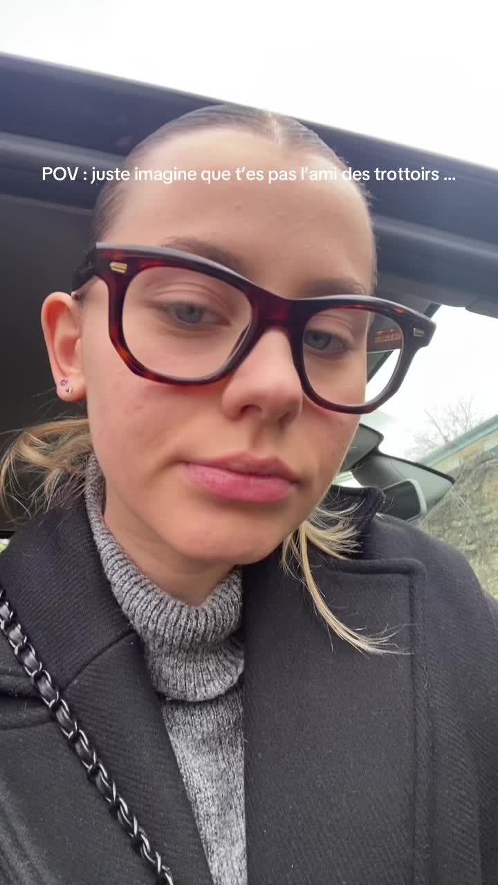 @Juliane
