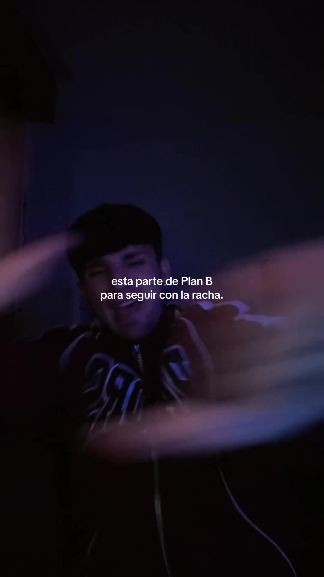 @dudu