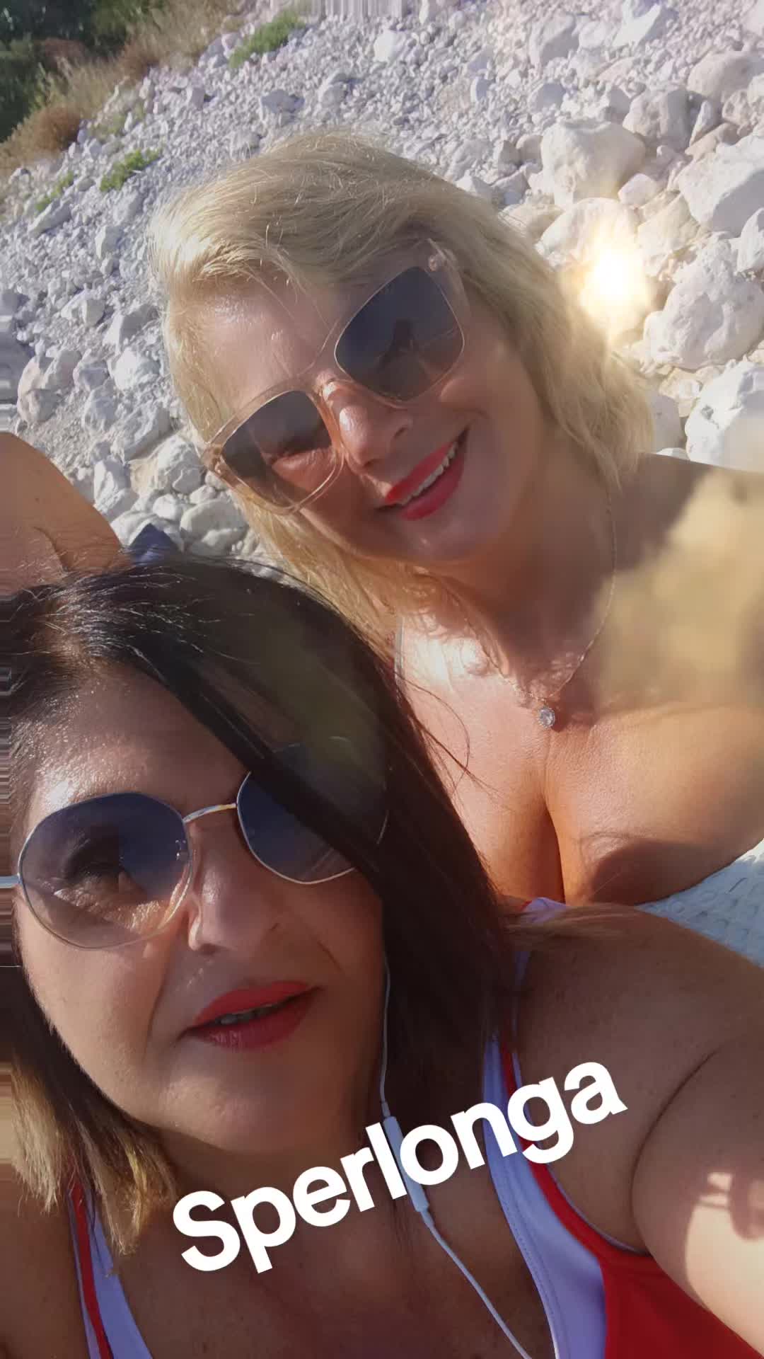 @pinatruocchio