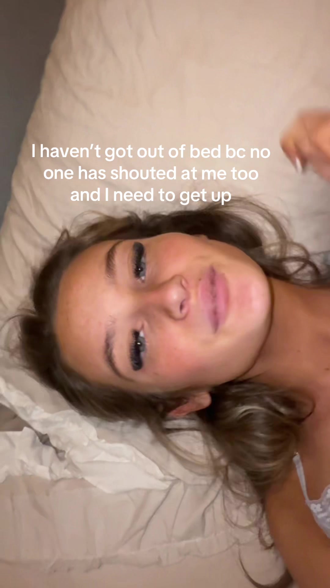 @SCARLET HAYWARD🤍